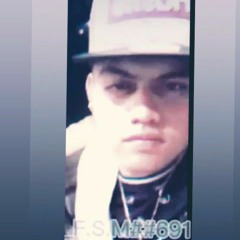 Babylon (feat. Pakx & Sm✪ke).mp3