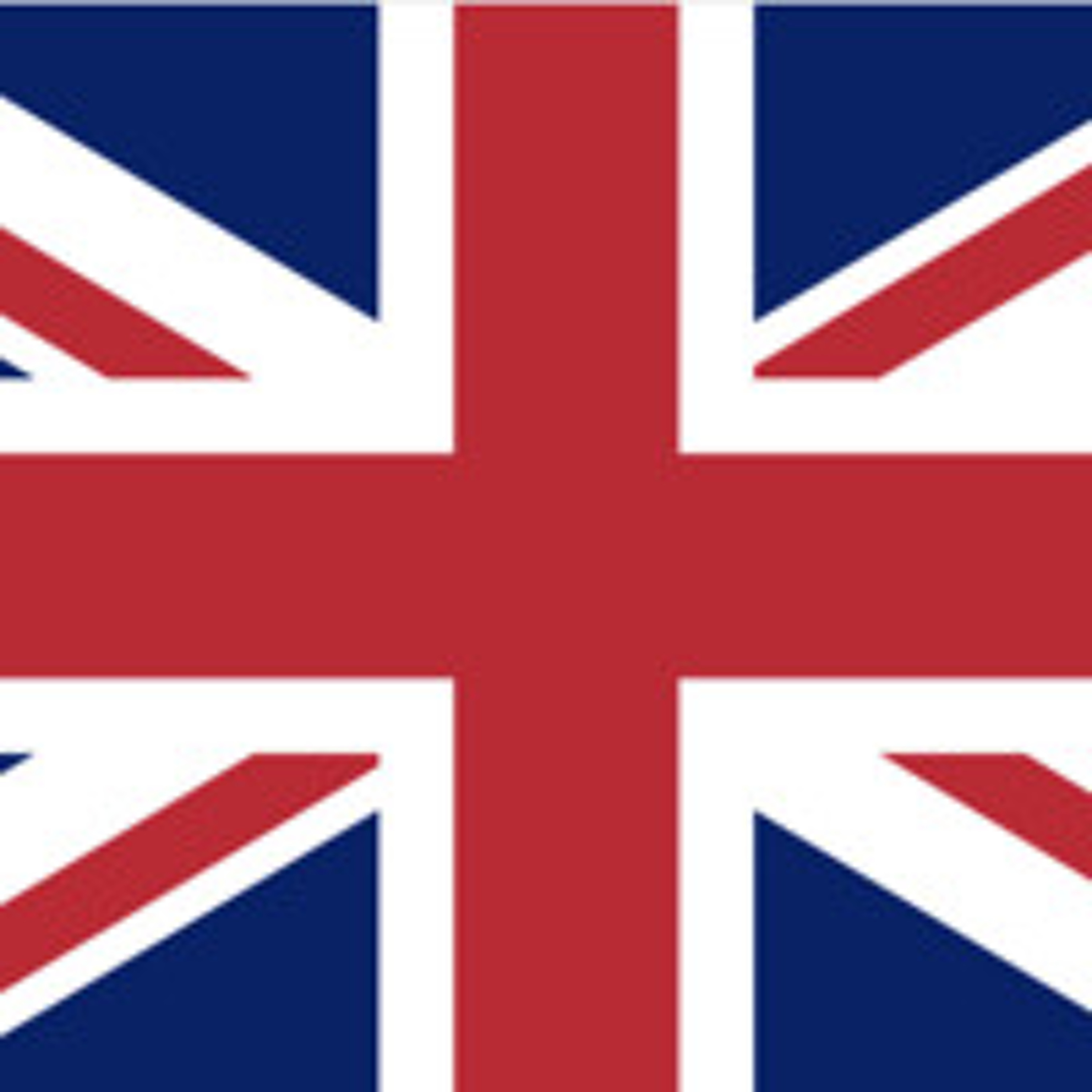 Quattro Stagioni 189 - il discorso del Re