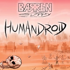 HumAndroid