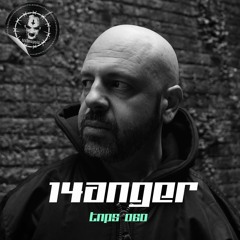 Podcast 060 [TNPS] — 14anger