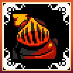 The Drums Of Fate! (VRC6)