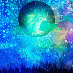 Connected (unfinished)