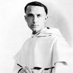 Les trois conversions 2025-02-03 La purification de la foi