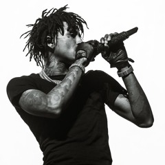 NBA YoungBoy - Switching Up