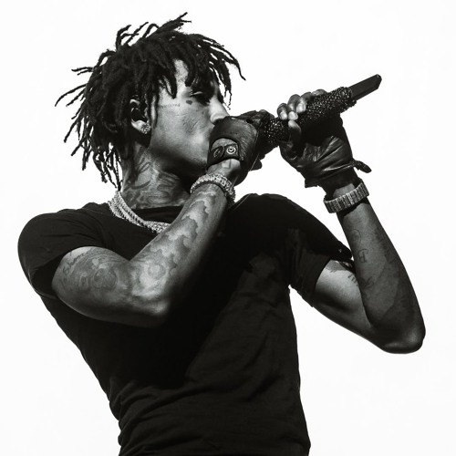 NBA YoungBoy - Switching Up