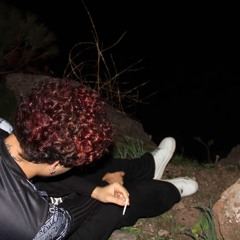 son dilek (prod. giperhyper)