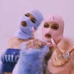 04. Vijo By Def Street & Yanxta