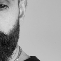 ihtimaller perisi gökhan türkmen