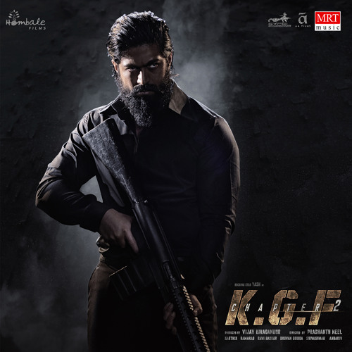 Kgf chapter 2 outlet online watch free