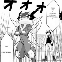 EldenStars (Devimperial)