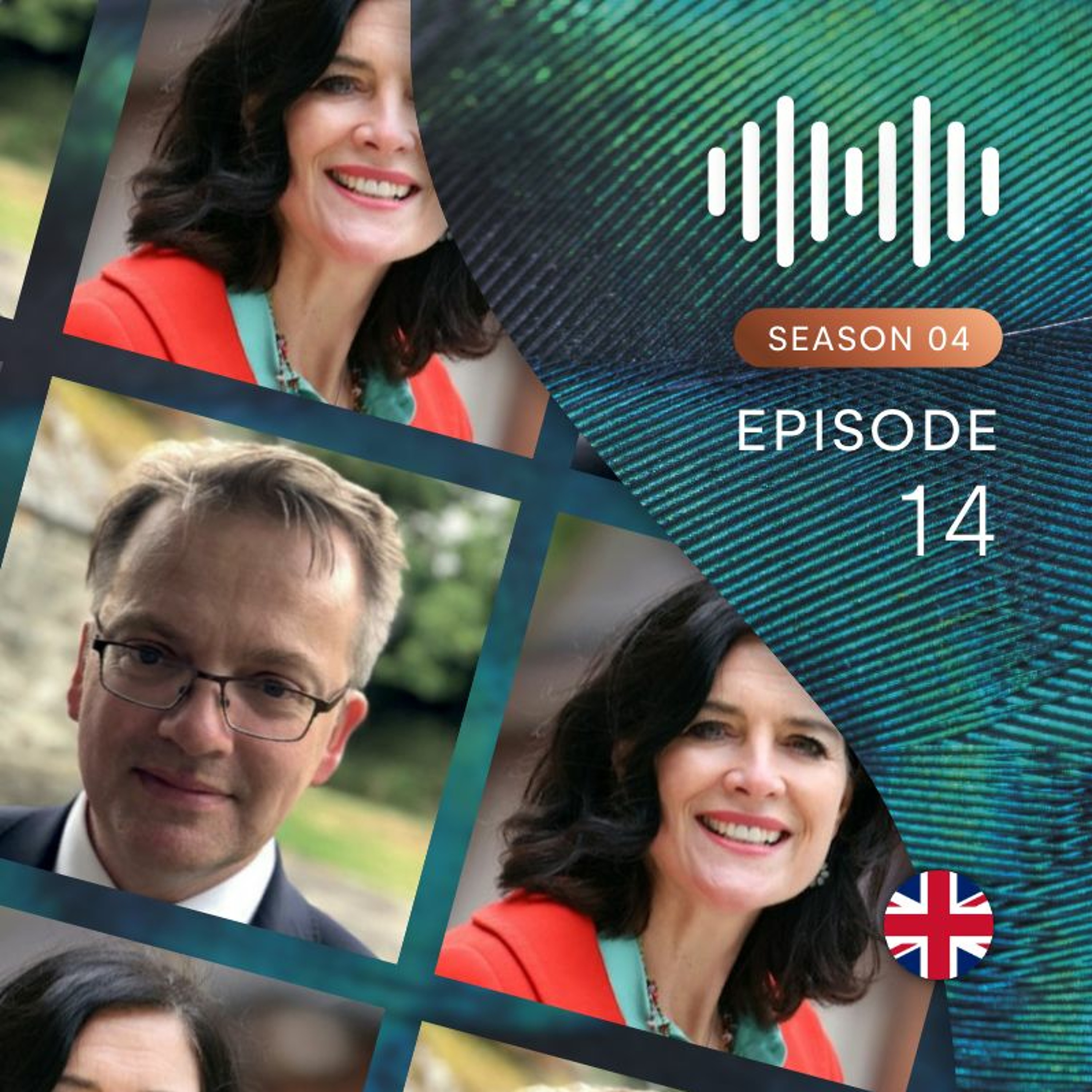 #InspiringSchoolsPodcast