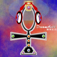 Best of DreamAnkh Music