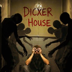 DICXER HOUSE - Vacío Interior (Original Mix)