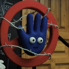 dhmis big boys song