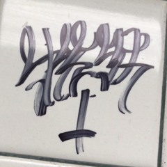 23/24 klip reup