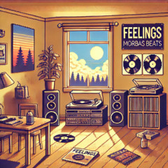 Feelings (MPC 1000)