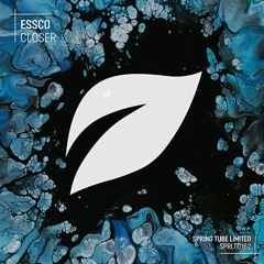 Essco - Closer