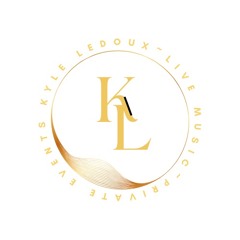 Until i Found you (Acoustic cover)