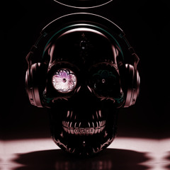 Dj Oracle_Lucid Encounter