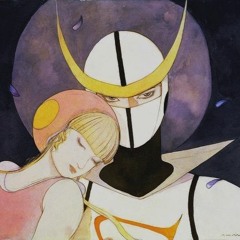 is any of this for real, or not