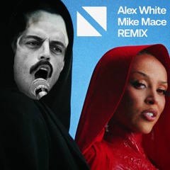 Another One Bites The Bitch - Loop Remix