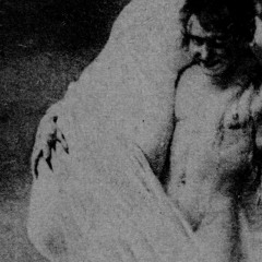 Begotten