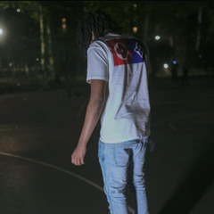 Sha Gz - Clicked (Unreleased)