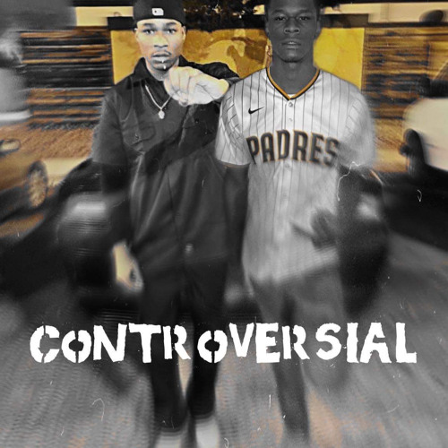 Controversial