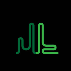 Radio show febrero matinee by jordi lights