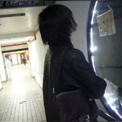 pretty girls aren't always pretty .