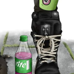 Worldwide JP x Reemoo - Final Four ft. Drop1 & Rell Sosa (skip to music)