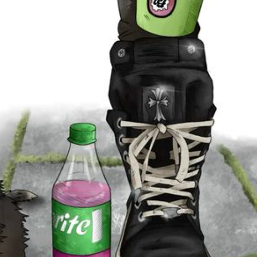 Worldwide JP x Reemoo - Final Four ft. Drop1 & Rell Sosa (skip to music)