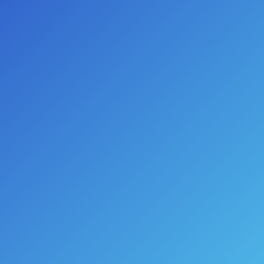 BOW~DWN | made on the Rapchat app (prod. by MoBTiesBeat)