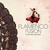 Artwork for Leree...Le By Flamenco Fusion [Mix]