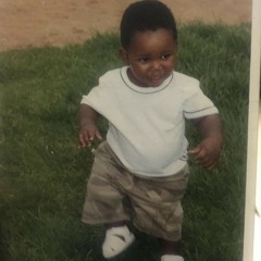DAYS B4 21