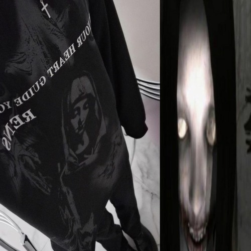 CODE10 - Oxy.xo