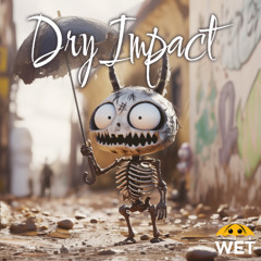 Dry Impact