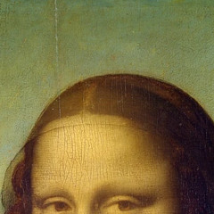 Sunday (Earl Sweatshirt Remix)