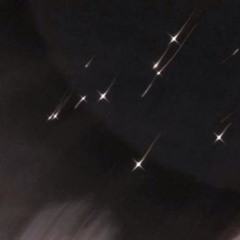 astrostrada