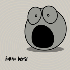 Barrio Beast