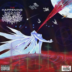 THE HAPPENING! W/ BBY GOYARD (Prod. GIO)