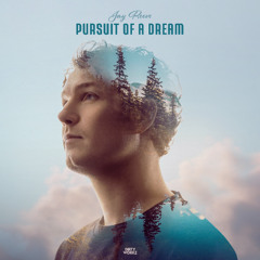Jay Reeve - Pursuit Of A Dream