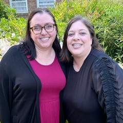 Episode 1180 (Hour 2): Katherine Pearson and Jessica Cruz