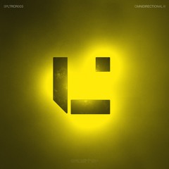 GTG Premiere | Rocko Garoni - Feel This [SPLTRCR003]