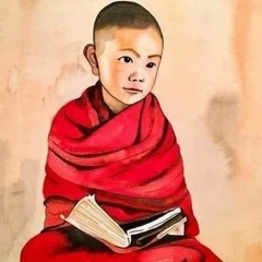 Dralha Wangyel Choe Ga Mo final.mp3