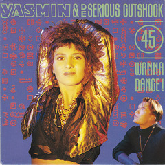Stream Yasmin music | Listen to songs, albums, playlists for free