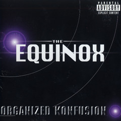 Stream Fudge Pudge by Organized Konfusion | Listen online Stream Fudge Pudge by Organized Konfusion | Listen online
