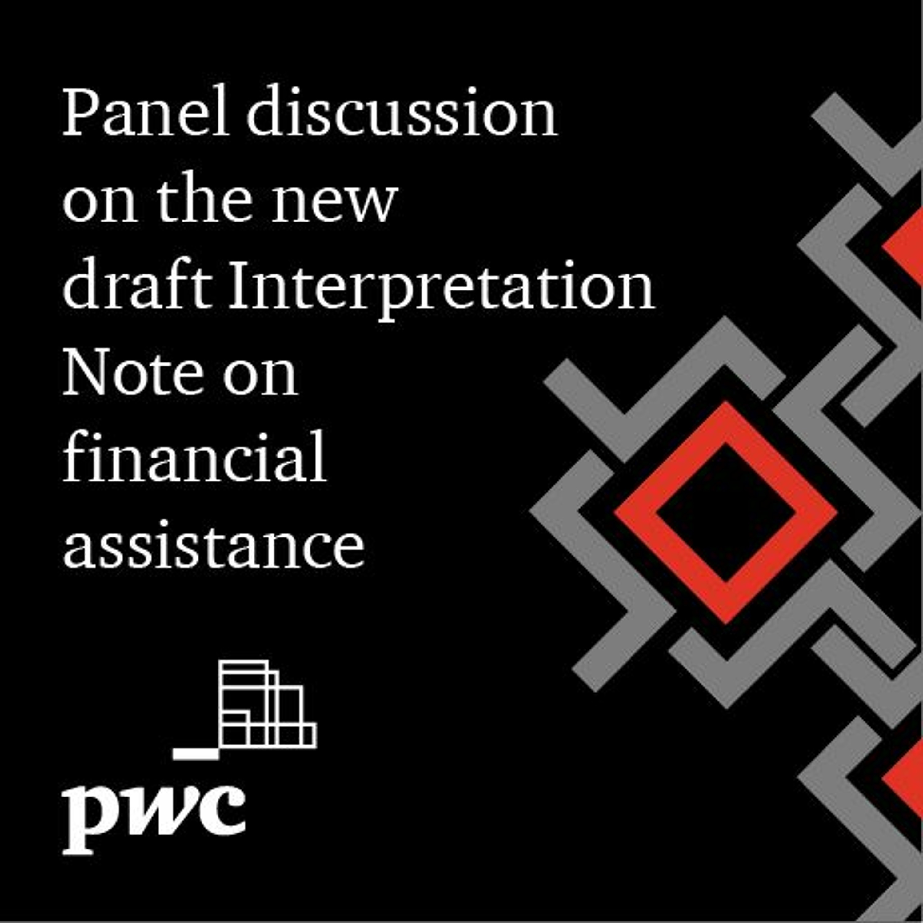 PwC Africa Podcasts