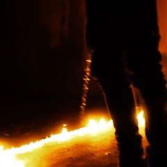 himitsu [e±e] #VVW #vaitreya #chvined