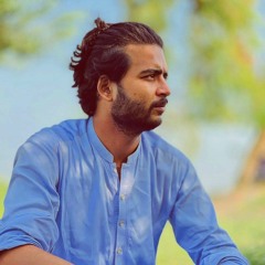 kaka New #Dukh Remix punjabi Song #2022 By Samnan Chughtai 🐊